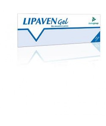 LIPAVEN GEL 70ML