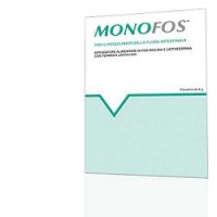 MONOFOS 8 BUSTE 64G