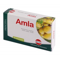 KOS AMLA ESTRATTO SECCO 60 COMPRESSE