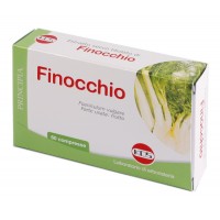 FINOCCHIO ESTR SEC 60CPR 22,2G