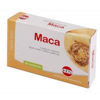 KOS MACA ESTRATTO SECCO 60 COMPRESSE 18G