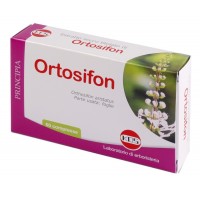 ORTOSIFON E.S. 60CPR 300MG KOS