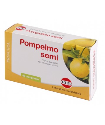 POMPELMO SEMI ESTR SEC 60CPR