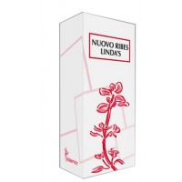 NUOVO RIBES LINDAS 50ML GTT