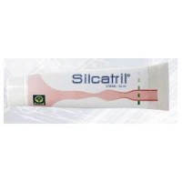 SILCATRIL 50ML ECOL