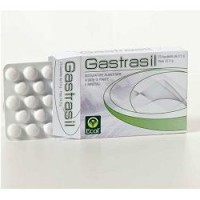 GASTRASIL 75TAV ECOL