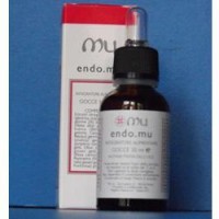 MU ENDO MU GOCCE 30ML