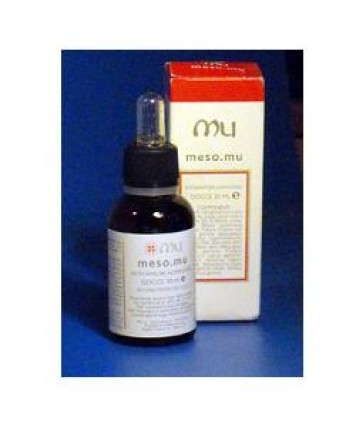 MESO MU 30ML