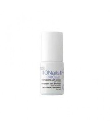 BIONIKE ONAILS MICOUT TRATTAMENTO ANTI-MICOSI 5ML