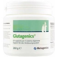 GLUTAGENICS 260G