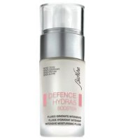 BIONIKE DEFENCE HYDRA 5 BOOSTER FLUIDO IDRATANTE INTENSIVO VISO 30ML