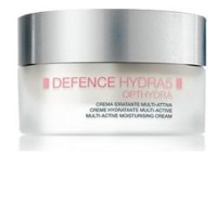 BIONIKE DEFENCE H5 OPTHYDRA IDRATANTE MULTI-ATTIVO