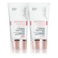 BIONIKE DEFENCE H5 RADIANCE DORE 40ML