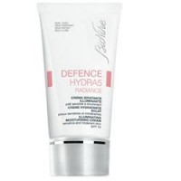 BIONIKE DEFENCE H5 RADIANCE SPF15