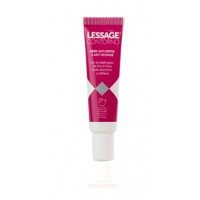 LESSAGE CONTORNO OCCHI 15ML