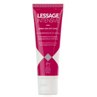 LESSAGE INTENSIVE CREMA VISO 50ML