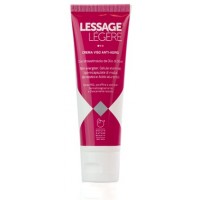 LESSAGE LEGERE CREMA VISO 50ML