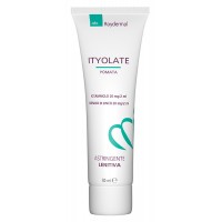 ROYDERMAL ITYOLATE POMATA 30ML