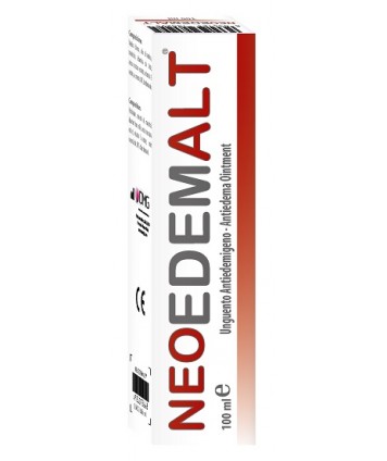 NEO EDEMALT 100ML