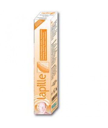 LAPILLE 15ML