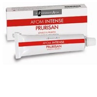 INTENSE PRURISAN CREMA 40ML