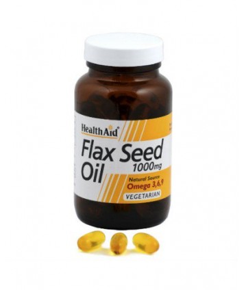 OLIO LINO FLAX SEED OIL HEALTH