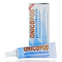 ONICOPOD-GEL ONICOTROFICO 10ML