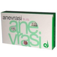 ANEVRASI PLUS 30CPS