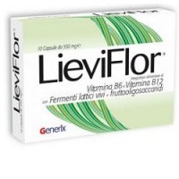 LIEVIFLOR-10 CPS