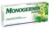 MONOGERMIN-FERM LATT 7FLAC