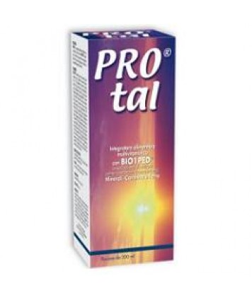 PROTAL-INTEG DIET SCR 200ML