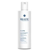 RILASTIL-A-LIPIK OLIO DETERGENTE 250ML