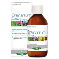 ERBA VITA DRAINANTUM CONCENTRATO 200ML 