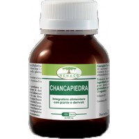 CHANCAPIEDRA 65 CAPSULE