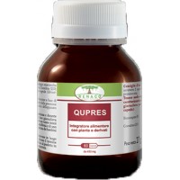 QUPRES 60CPS 27G