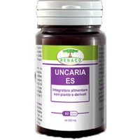 UNCARIA ES 60CPS RENACO