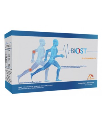 BIOST 20BUST