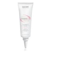 DUCRAY ICTYANE HD CREMA 50ML