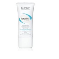 DUCREAY-KERACNYL OPACIZ CREMA 30