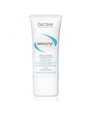 DUCREAY-KERACNYL OPACIZ CREMA 30