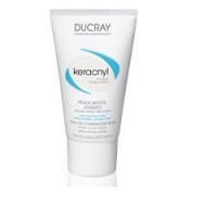 DUCRAY KERACNYL MASCHERA 40ML