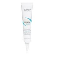 DUCRAY KERACNYL STOP AI BRUFOLI SOS CREMA 10ML CON APPLICATORE