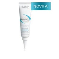 DUCRAY KERACNYL PP CREMA LENITIVA ANTI-IMPERFEZIONI 30ML