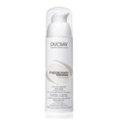 DUCRAY MELASCREEN DEPIGMENTANT 30ML