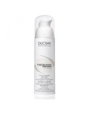 DUCRAY MELASCREEN DEPIGMENTANT 30ML