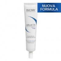 DUCRAY KELUAL DS CREMA 40ML