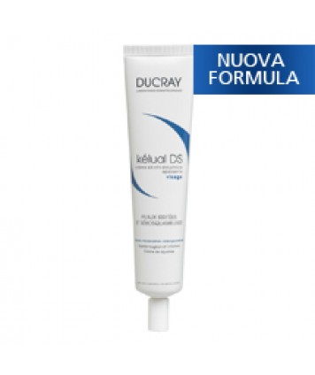 DUCRAY KELUAL DS CREMA 40ML