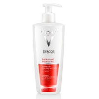 VICHY DERCOS-TEC SHAMPOO ENERGIZZANTE 400ML