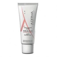 RHEACALM CR IGIEN LEGGERA 40ML