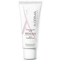 RHEACALM CR RICCA 40ML